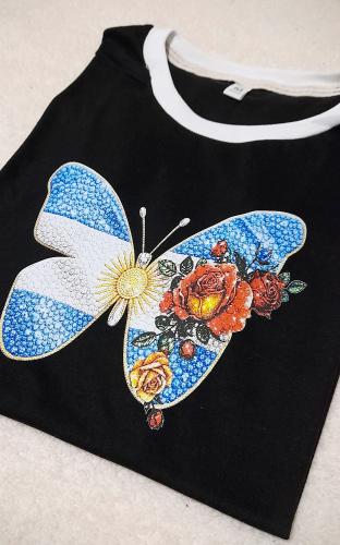 Remeras de Argentina ( en Tendencia) - Miniatura 3