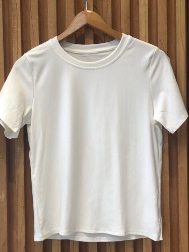 Remera Ugly