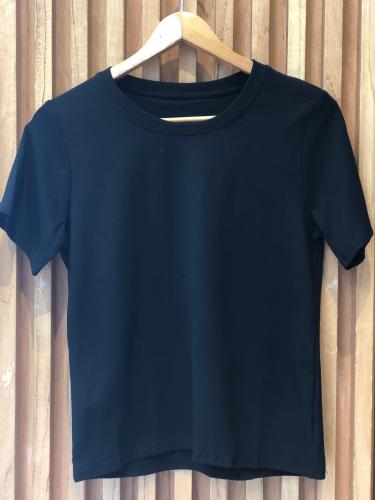 Remera Ugly - Miniatura 2