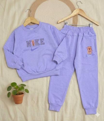 Conjunto Capi - Miniatura 2