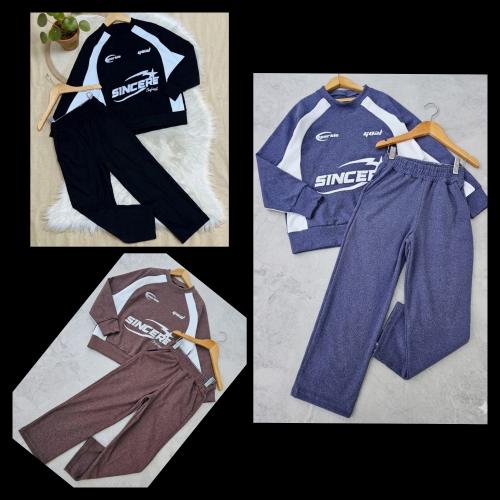 Conjunto Darlon Nene - Miniatura 3