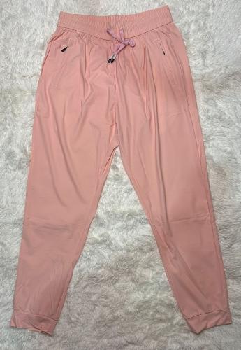 Pantalon Deportivo Dama - Miniatura 2