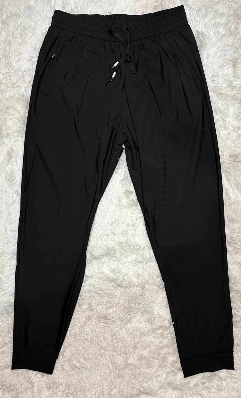 Pantalon Deportivo Dama - Imagen 3