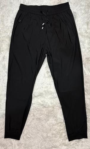 Pantalon Deportivo Dama - Miniatura 3