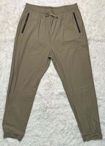 Pantalon Deportivo de Hombre