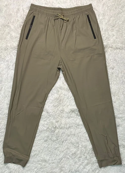 Pantalon Deportivo de Hombre