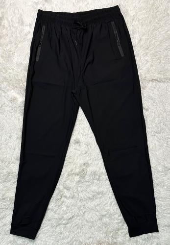 Pantalon Deportivo de Hombre - Miniatura 2
