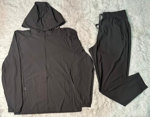 Conjunto Deportivo de Hombre - Miniatura 4