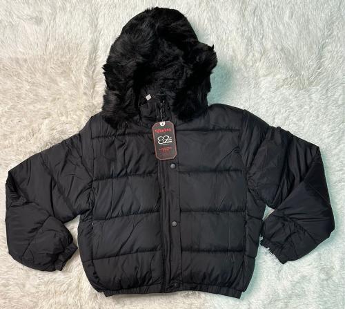 Puffer de Dama