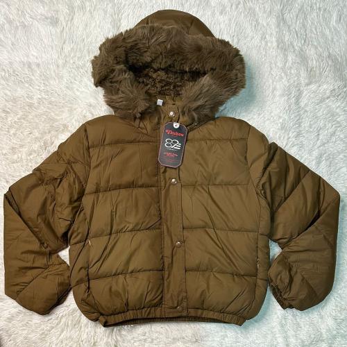Puffer de Dama - Miniatura 2