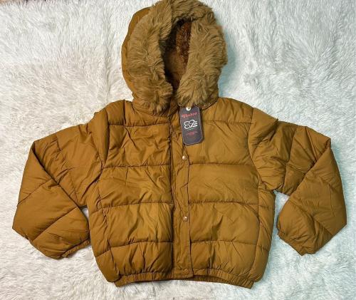 Puffer de Dama - Miniatura 3