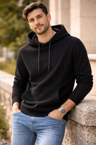 Canguro Darlon