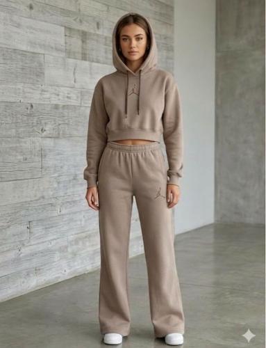 Conjunto de Dama