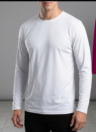 Camiseta Termica