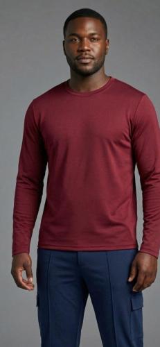 Camiseta Termica - Miniatura 2
