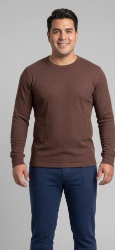 Camiseta Termica - Miniatura 3