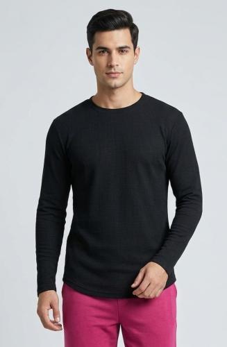 Camiseta Termica - Miniatura 4