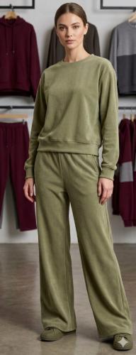 Conjunto Darlon