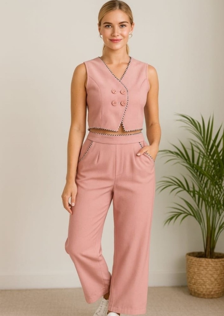 Conjunto Botones Importada - Imagen 3