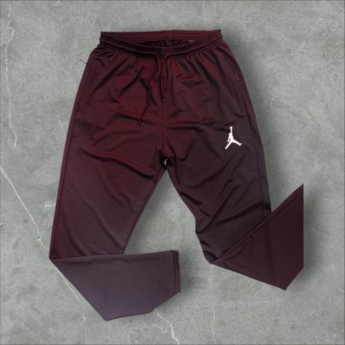 Pantalón de Lycra Hombre - Miniatura 2