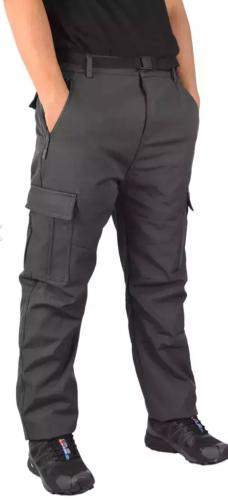 Pantalon Elt Termico e Impermeable - Miniatura 5