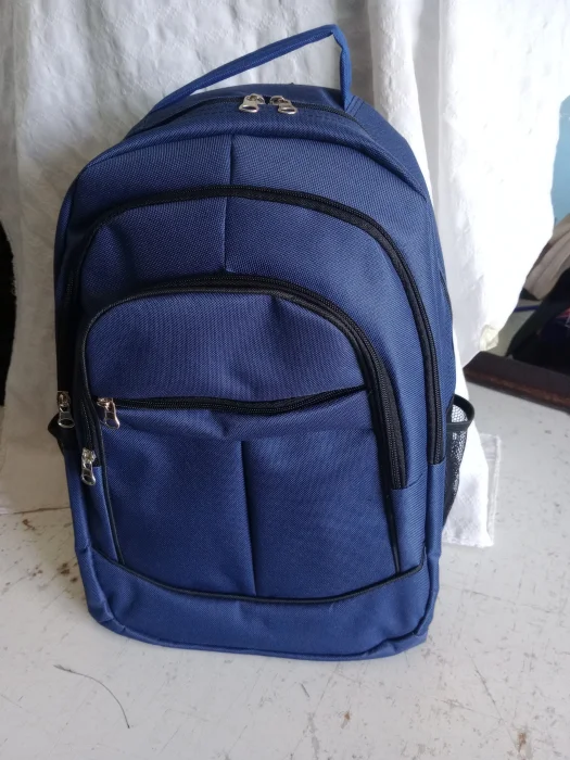 Mochila de Codura