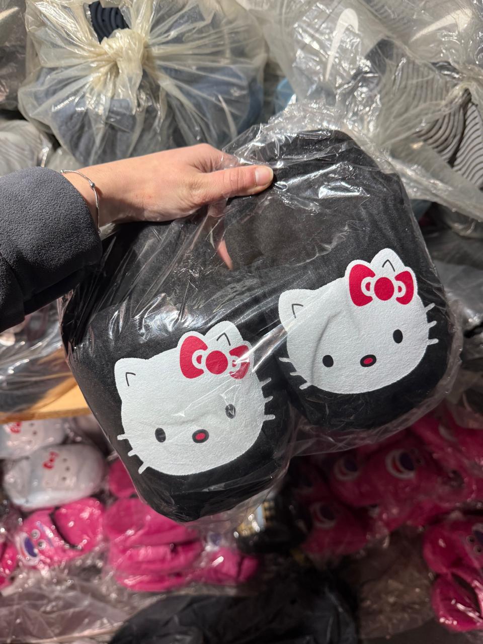 Pantufla Estilo Pantuflon Dama - WhatsApp%20Image%202026-07-10%20at%2009.59.46.jpeg