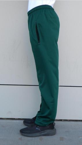 Pantalón Deportivo Soft Frisa