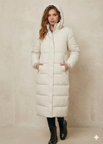 Campera