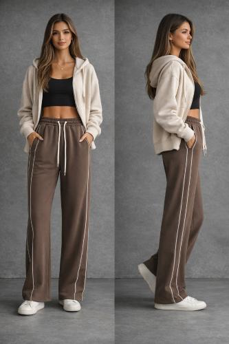 Pantalon Ssj - Miniatura 2