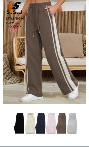 Pantalon Ssj - Miniatura 3