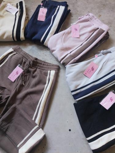 Pantalon Ssj - Miniatura 5
