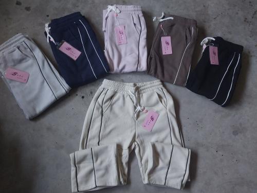 Pantalon Ssj - Miniatura 6