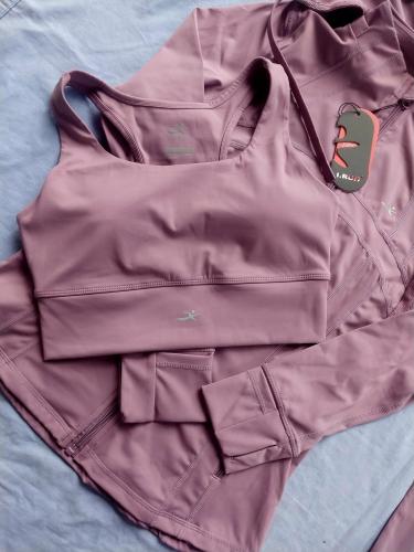 Conjunto 3 Piezas Cod Xyx2 - Miniatura 4