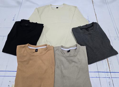 Sweaters Darlon Rib