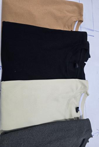 Sweaters Darlon Rib - Miniatura 2