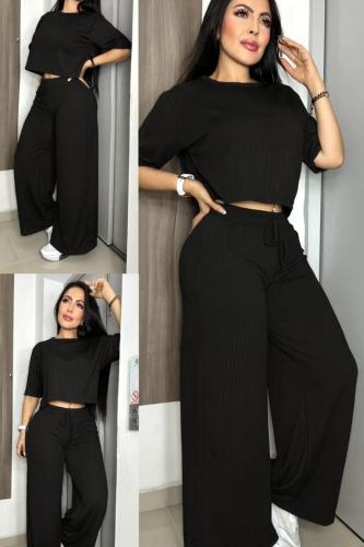 Conjunto Morley Mujer