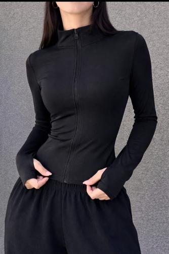 Campera Soft Dedal