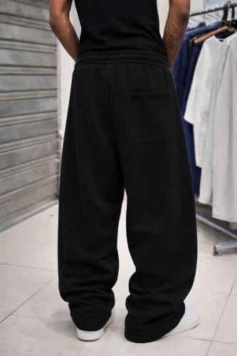 Baggy Friza Hombre - Miniatura 3