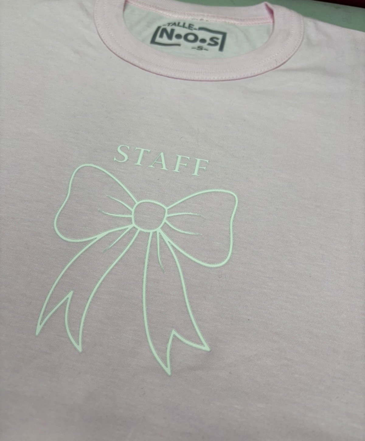 Remeras Personalizadas - Imagen 2