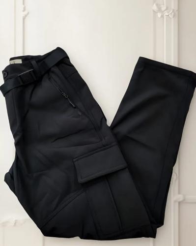 Pantalón de Neopren  Talle Grande - Miniatura 2