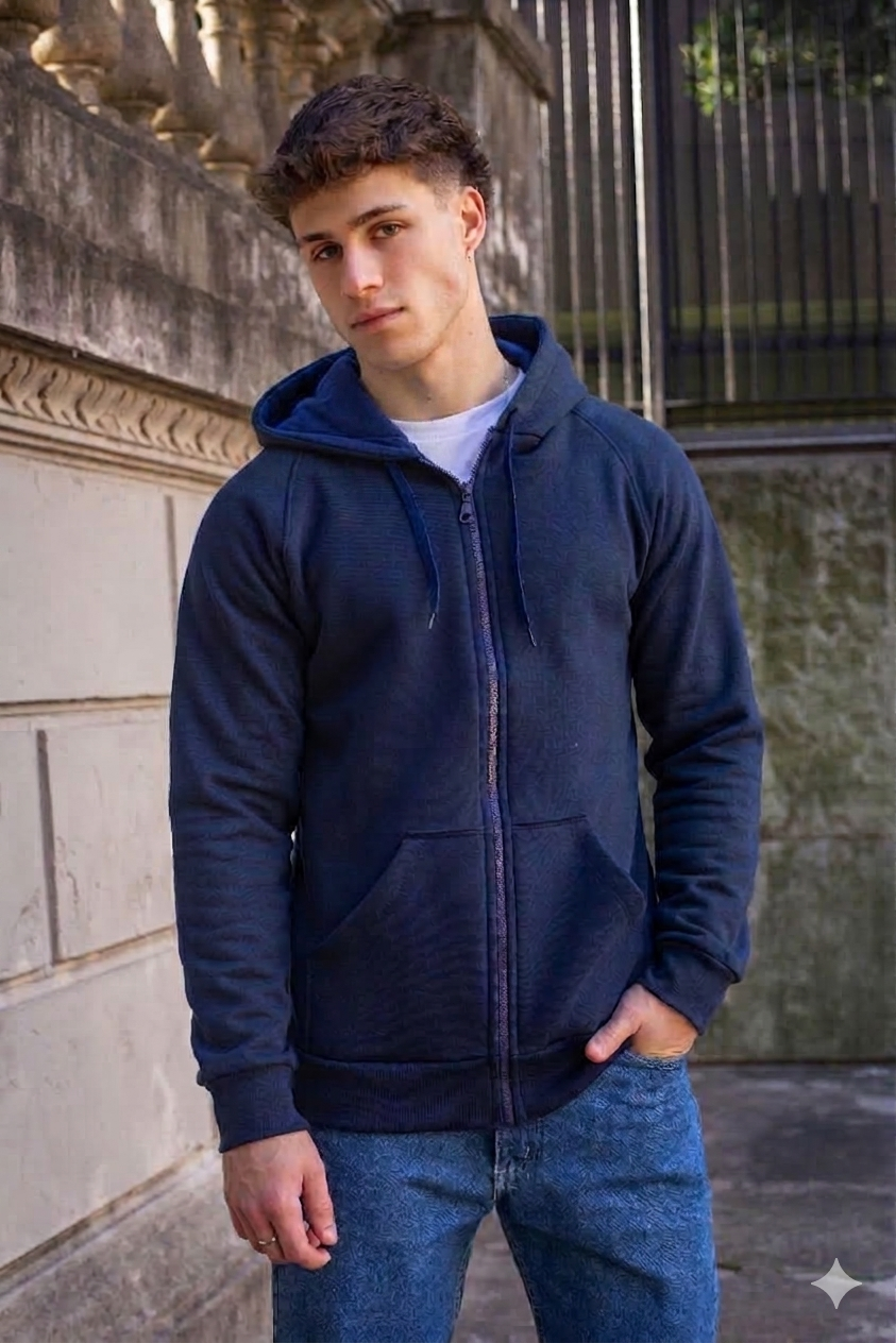 Campera Polo - marino%20campera.png