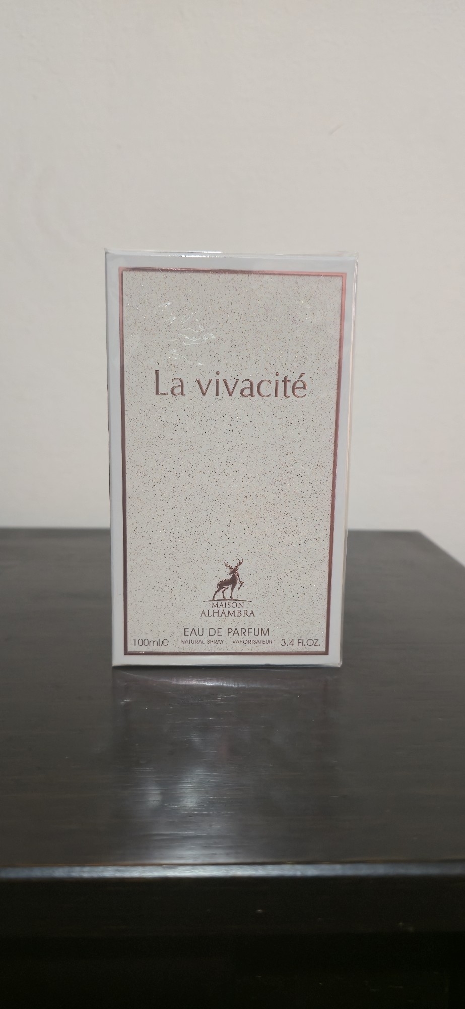 La Vivacite - Imagen 2