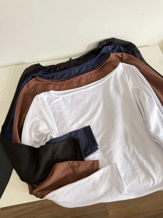 Camiseta Zaira