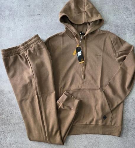 Irun Conjunto Hombre Mtm - Miniatura 3
