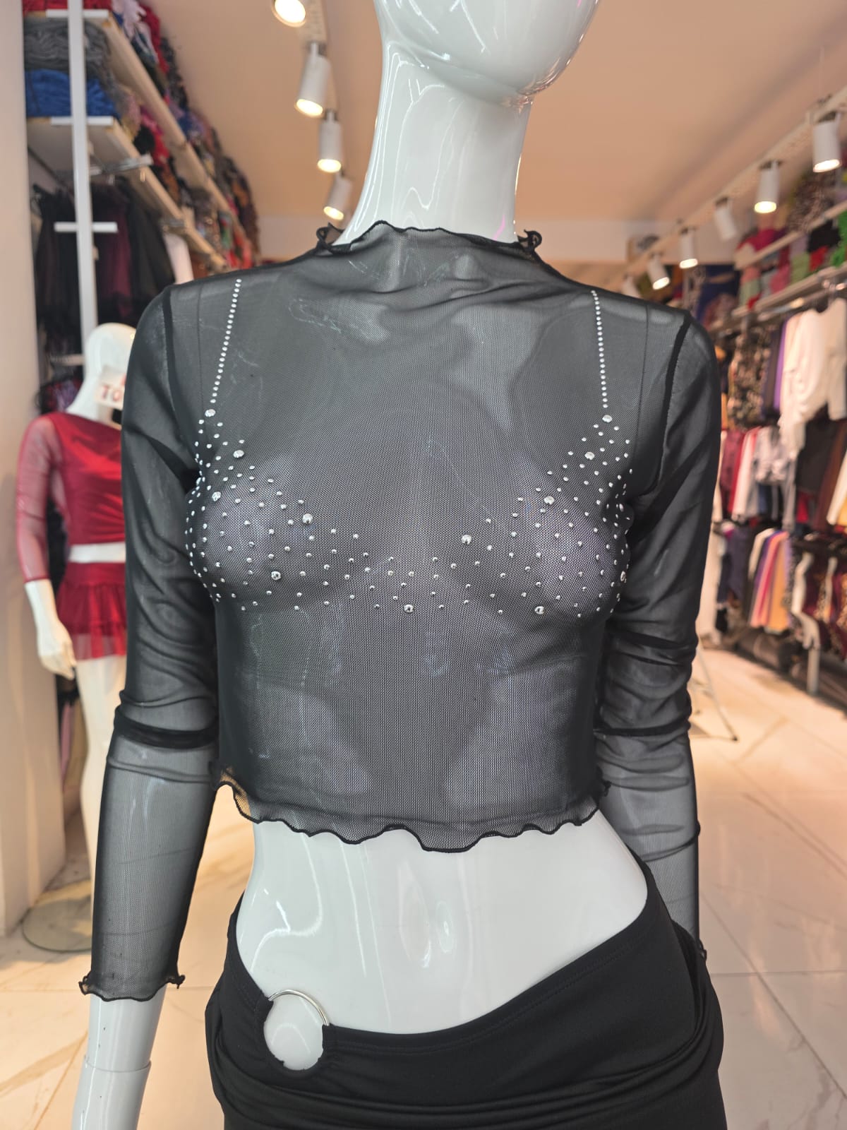 Remera Tul Hotfix Corpiño - remera%20tul%20hotfix%20corpi%C3%B1o%20(4).jpeg