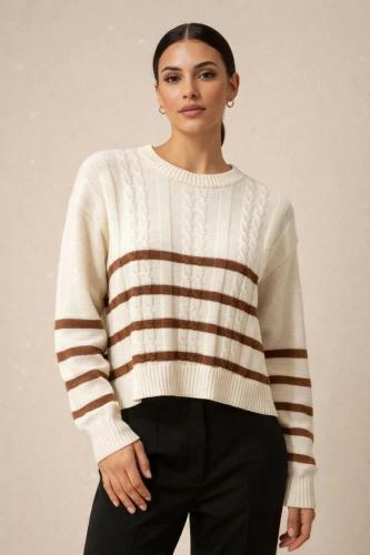 Sweater Panama