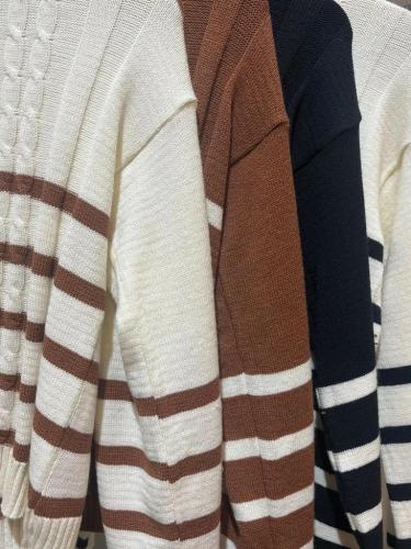 Sweater Panama - Miniatura 3