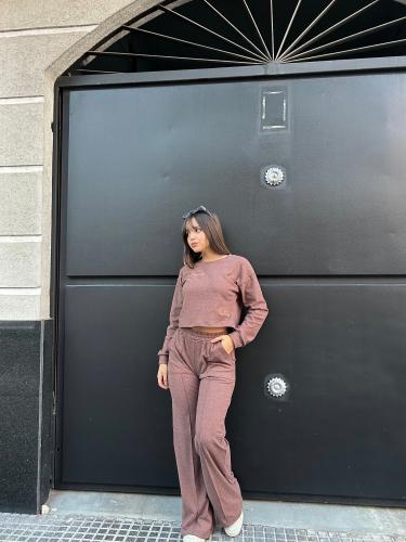 Conjunto