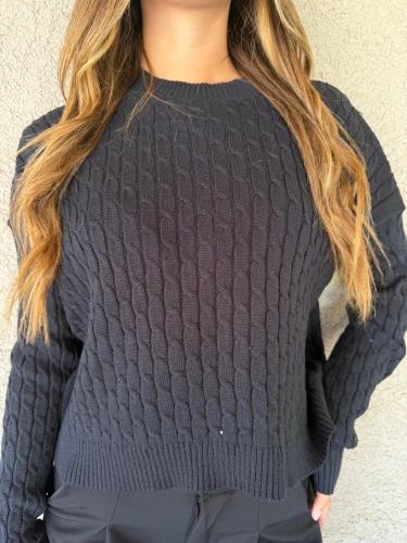 Sweater Vallarta - Miniatura 2